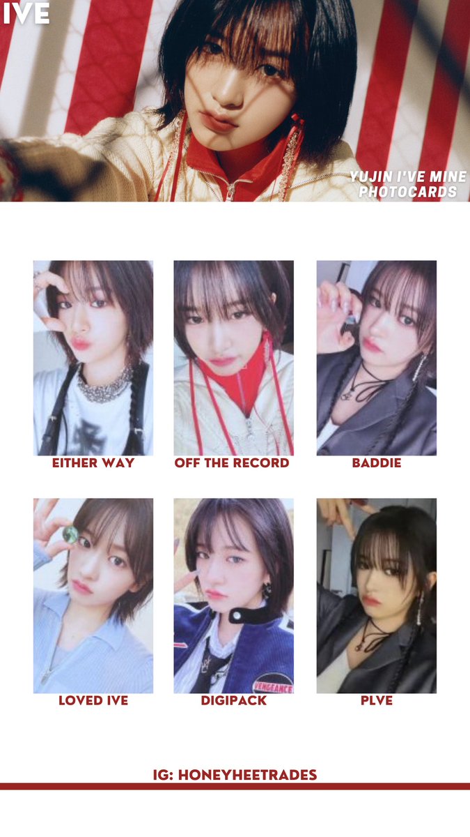 ninz ⋅˚₊‧۶ৎ on X: 