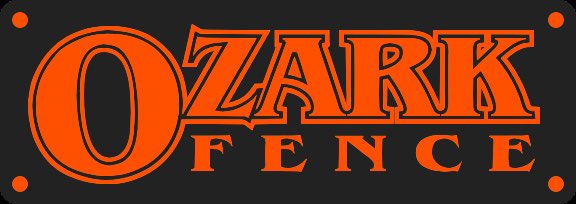 hillcrestbb's tweet photo. We would like to extend a major thank you to @OzarkFence for being a presenting sponsor of our Hornet Ball league! Check them out for all your fencing needs. We would also like to thank Teamwear Solutions for doing our uniforms this fall. We are lucky to have community support! https://t.co/JYear3CW5X