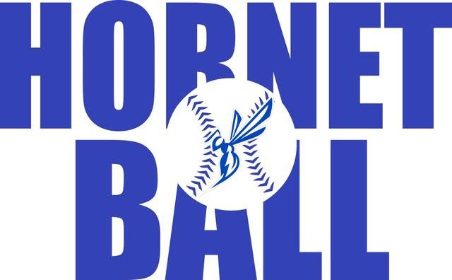 hillcrestbb's tweet photo. We would like to extend a major thank you to @OzarkFence for being a presenting sponsor of our Hornet Ball league! Check them out for all your fencing needs. We would also like to thank Teamwear Solutions for doing our uniforms this fall. We are lucky to have community support! https://t.co/JYear3CW5X