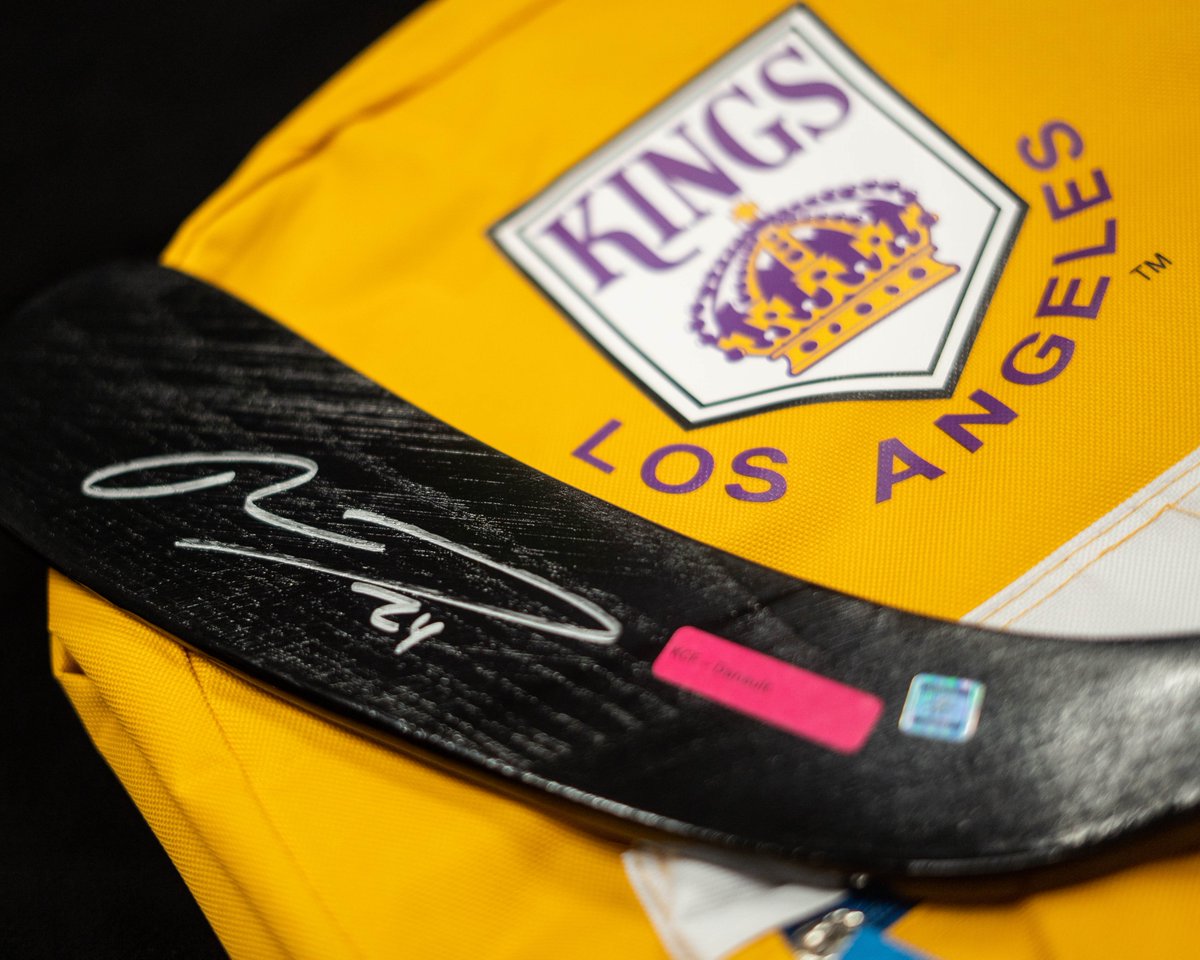 Los Angeles Chargers tweet media