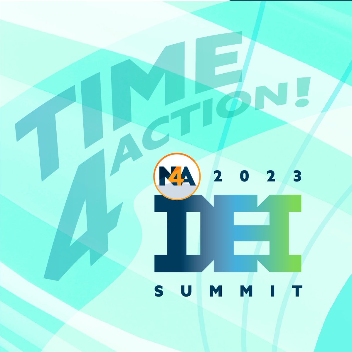 ShanikaDiesha's tweet photo. Registration is still open! This one is for all my action oriented practitioners 😉DEI is not a fad but a lens we use to reform policy and practice. #timeforaction #plantingseeds #weareN4A @nfoura https://t.co/2UqSR1MsvE