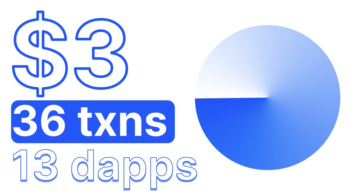 Hanzo ㊗️ tweet media