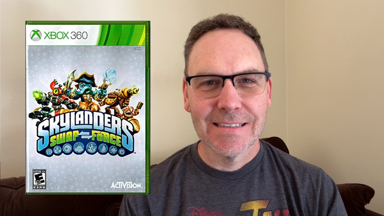 Boombringer pt.2 : r/skylanders