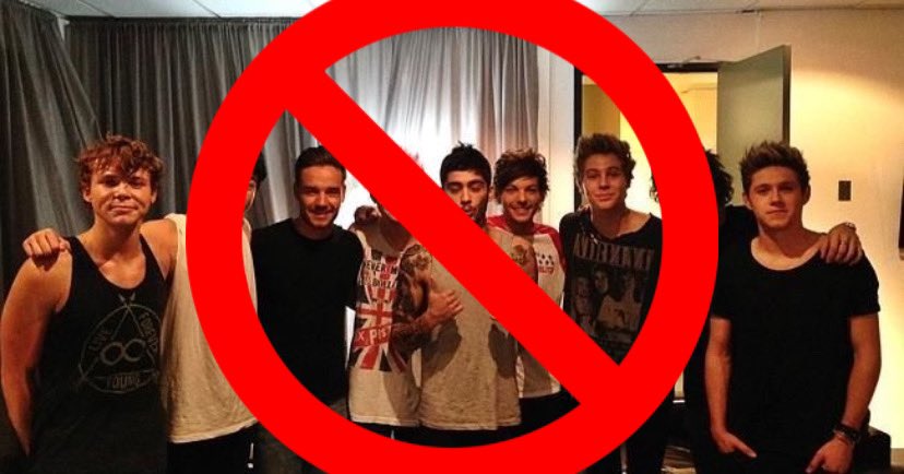 quackcig's tweet photo. przychodze o to ja, sosiara z dlugim stazem, zeby wytlumaczyc directioners dlaczego tak sie prujemy do waszych zartow. fajnie by bylo gdybyscie dali rt, chce, zeby dotarlo do wszystkich, ktorzy powinni to przeczytac. 1/9 https://t.co/q6I0MmqzFF