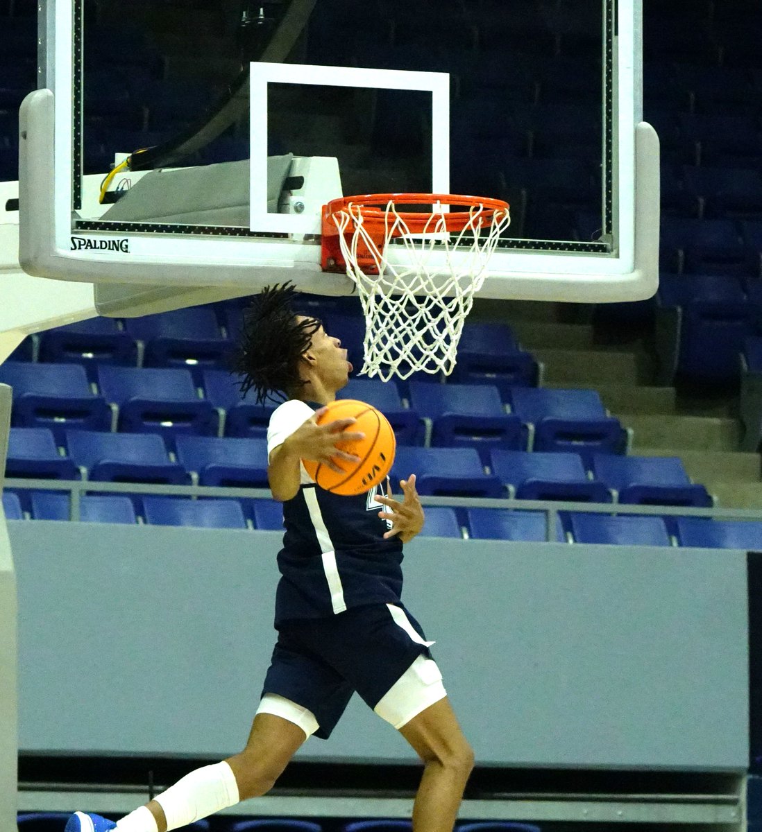 LMURailsplitter's tweet image. A few scenes from last night's Tip Off in Tex! #SharpenYourAxe