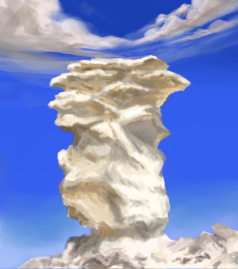 #painting