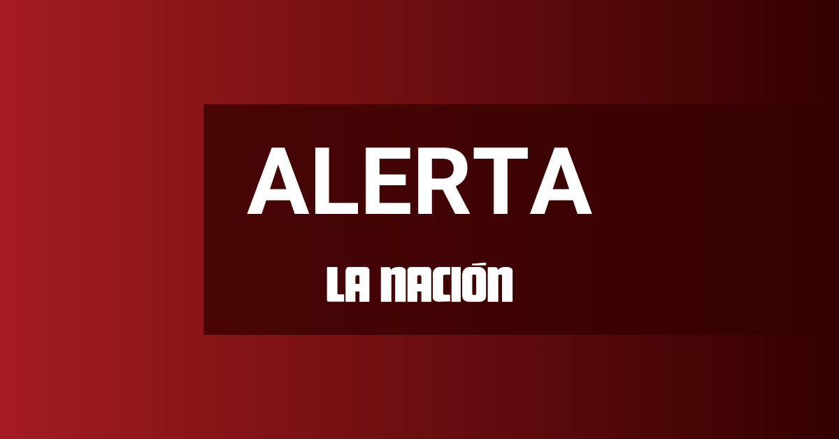nacion's tweet photo. #AlertaLN Otro cargamento más de cocaína llegó a Holanda desde que se instalaron escáneres en Moín. 

Lea más: https://t.co/aH0PMJTYY4 https://t.co/UfeW9uLpvF