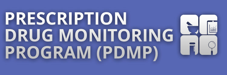 Wisconsin DSPS tweet media