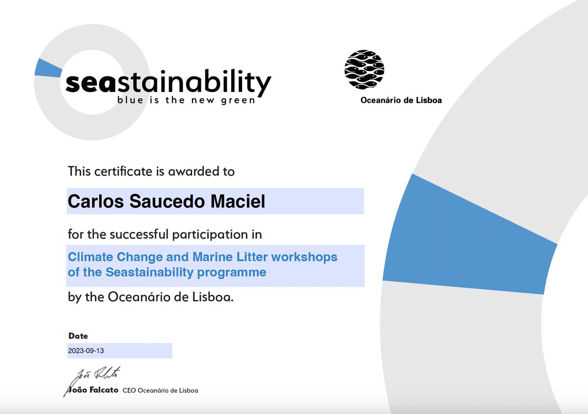 carlossm68's tweet image. Más de 200 compañeros de @Kyndryl participamos de una formación  respecto a nuestros océanos y su papel preponderante en el cambio  climático.  Más acciones en pro del cuidado de nuestro medio ambiente. #RSC #ClimateAction #ProCommunity #OceanProtection #Sustainability
