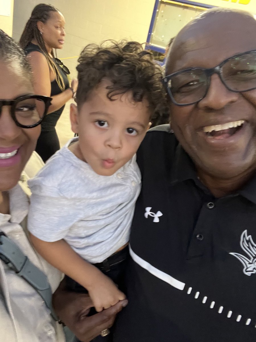 Rod Barnes tweet media