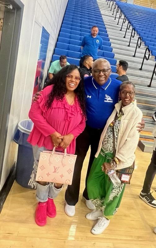 Rod Barnes tweet media