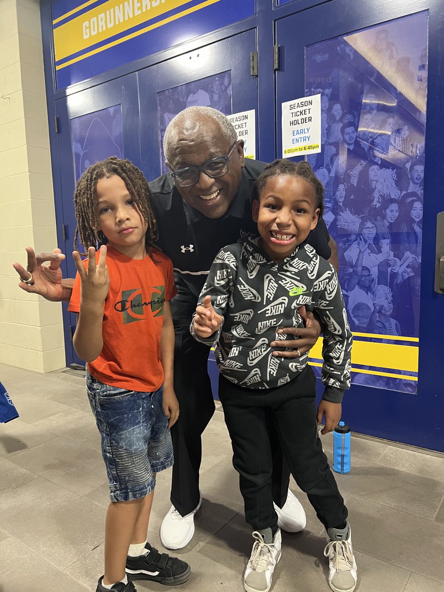 Rod Barnes tweet media