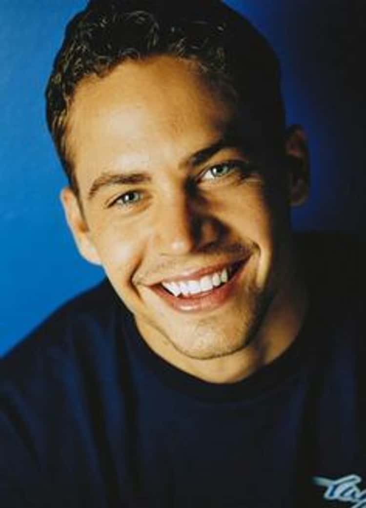 In case you needed a smile today. 💙 #FBF

#TeamPW