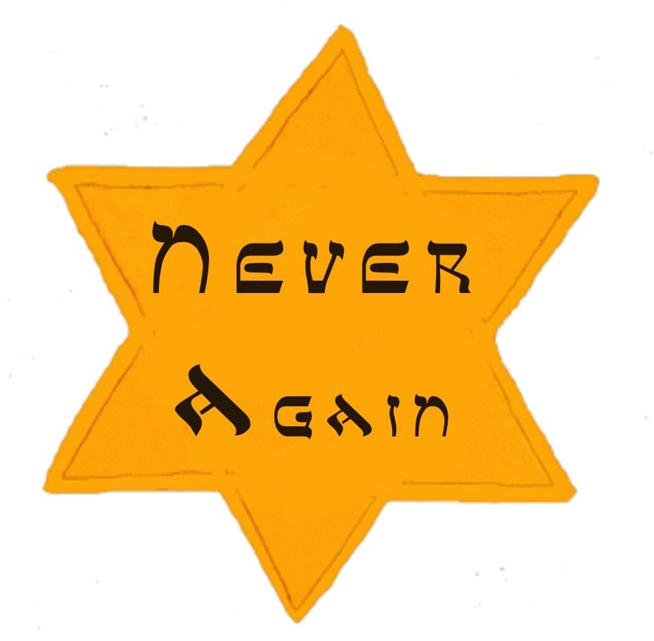 eman77's tweet image. SECSTATE Blinken: Hamas using Palestinian civilians as human shields. Against international law.