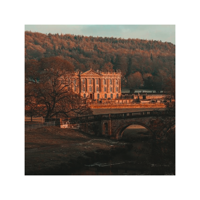 atlaspunishment's tweet photo. ㅤㅤㅤㅤㅤㅤ

ㅤㅤ     ㅤ𝐁𝐈𝐄𝐍𝐕𝐄𝐍𝐈𝐃𝐎𝐒 𝐀 𝐃𝐄𝐕𝐎𝐍𝐒𝐇𝐈𝐑𝐄.
ㅤㅤㅤ ㅤㅤ        #𝓒harlinn𝓦edding 

ㅤㅤㅤㅤㅤ https://t.co/xyo8XpWxtv