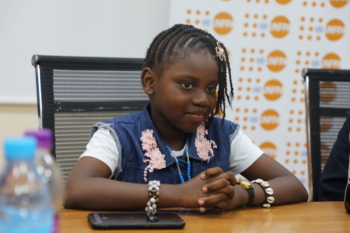 Ademola Olajide tweet media
