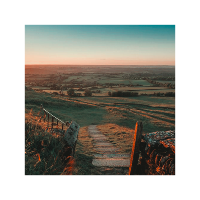 atlaspunishment's tweet photo. ㅤㅤㅤㅤㅤㅤ

ㅤㅤ     ㅤ𝐁𝐈𝐄𝐍𝐕𝐄𝐍𝐈𝐃𝐎𝐒 𝐀 𝐃𝐄𝐕𝐎𝐍𝐒𝐇𝐈𝐑𝐄.
ㅤㅤㅤ ㅤㅤ        #𝓒harlinn𝓦edding 

ㅤㅤㅤㅤㅤ https://t.co/xyo8XpWxtv