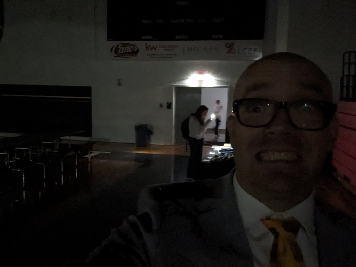 Matt Miller 🗑️ tweet media