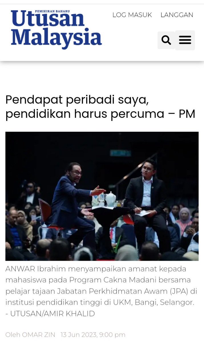 Mohd Aidil 🇲🇾 🇯🇴 tweet media