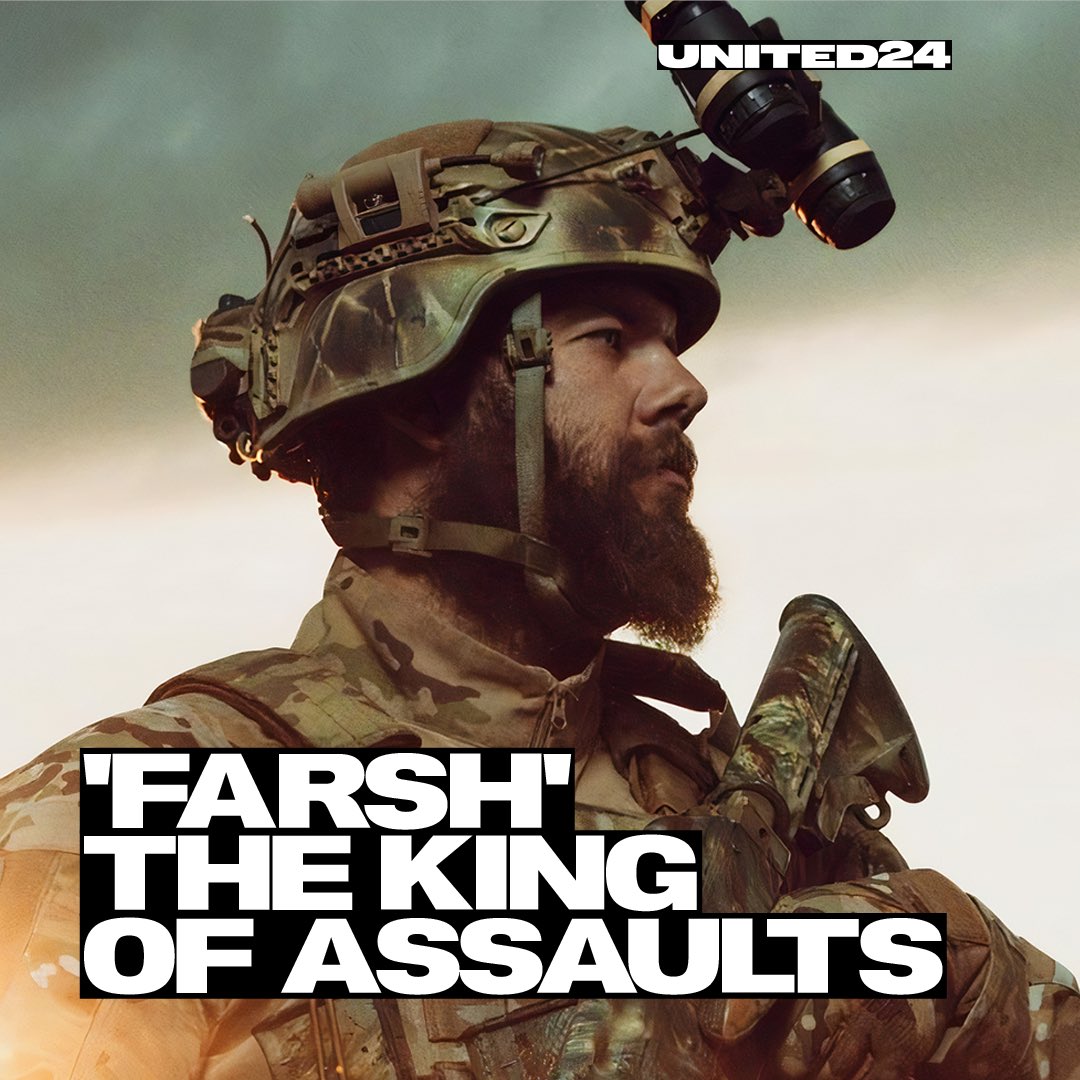 Forever respect king 

youtu.be/_3BDh9lStbA?si…