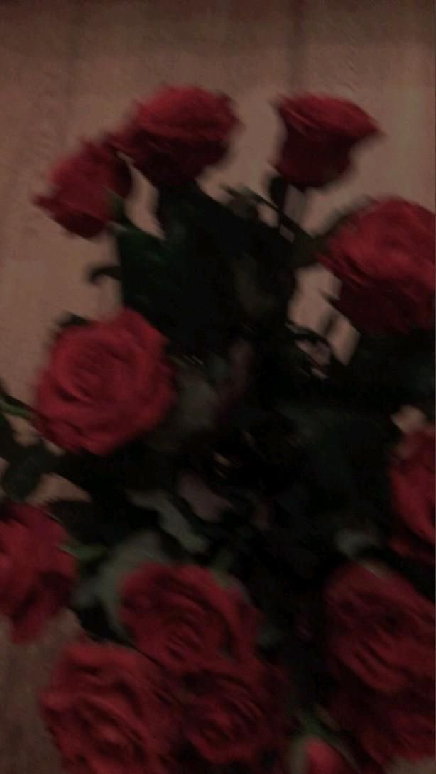 damseldontdi3's tweet photo. #13friSAINTLAZ — 🌹❤️🥂

now that I found you, stay
and let me love you

Can't Take My Eyes Off You

, https://t.co/4EHIfhqPn6