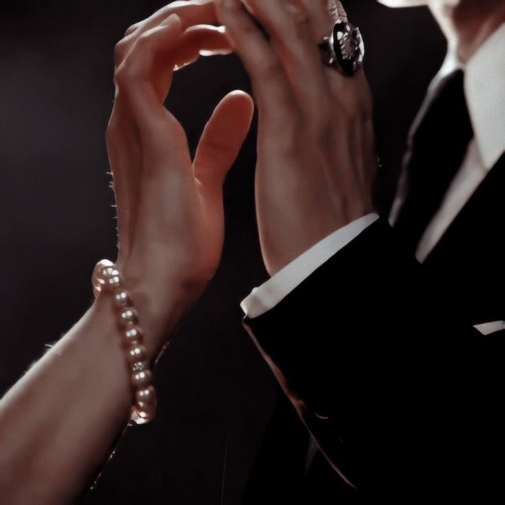 damseldontdi3's tweet photo. #13friSAINTLAZ — 🌹❤️🥂

now that I found you, stay
and let me love you

Can't Take My Eyes Off You

, https://t.co/4EHIfhqPn6