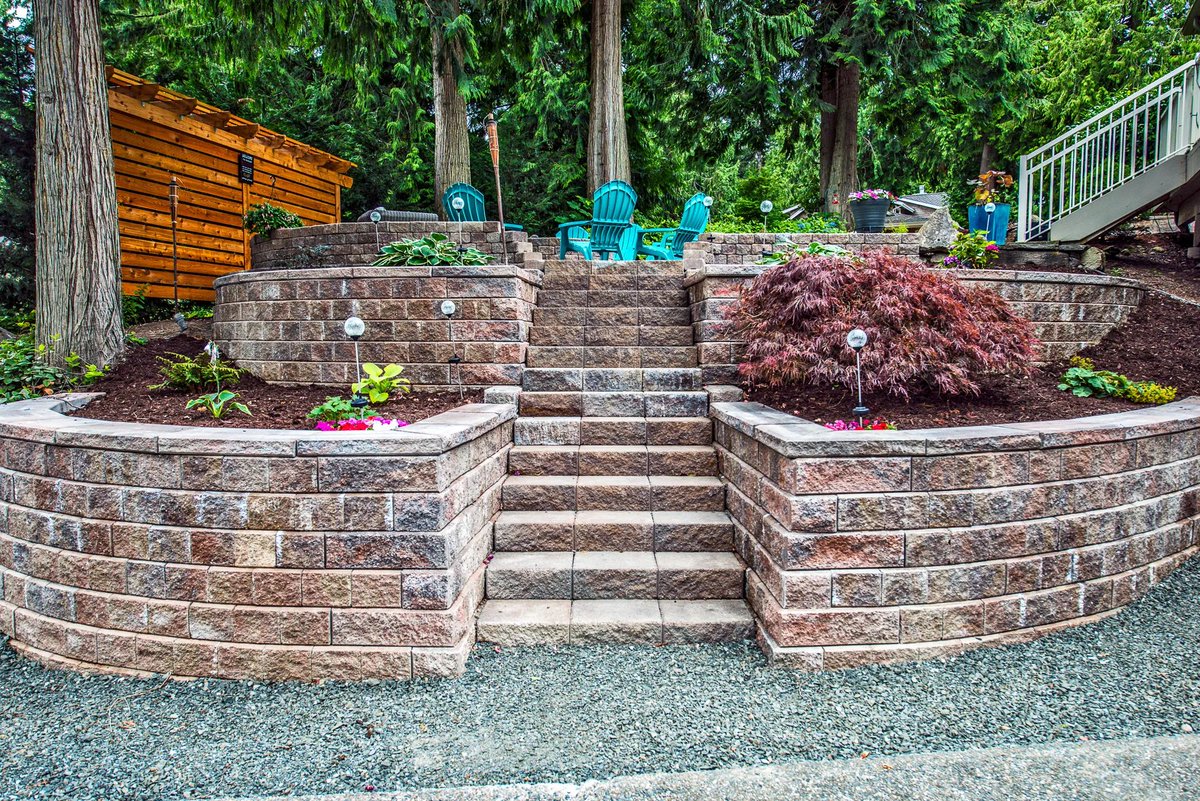 Mutual Materials tweet media