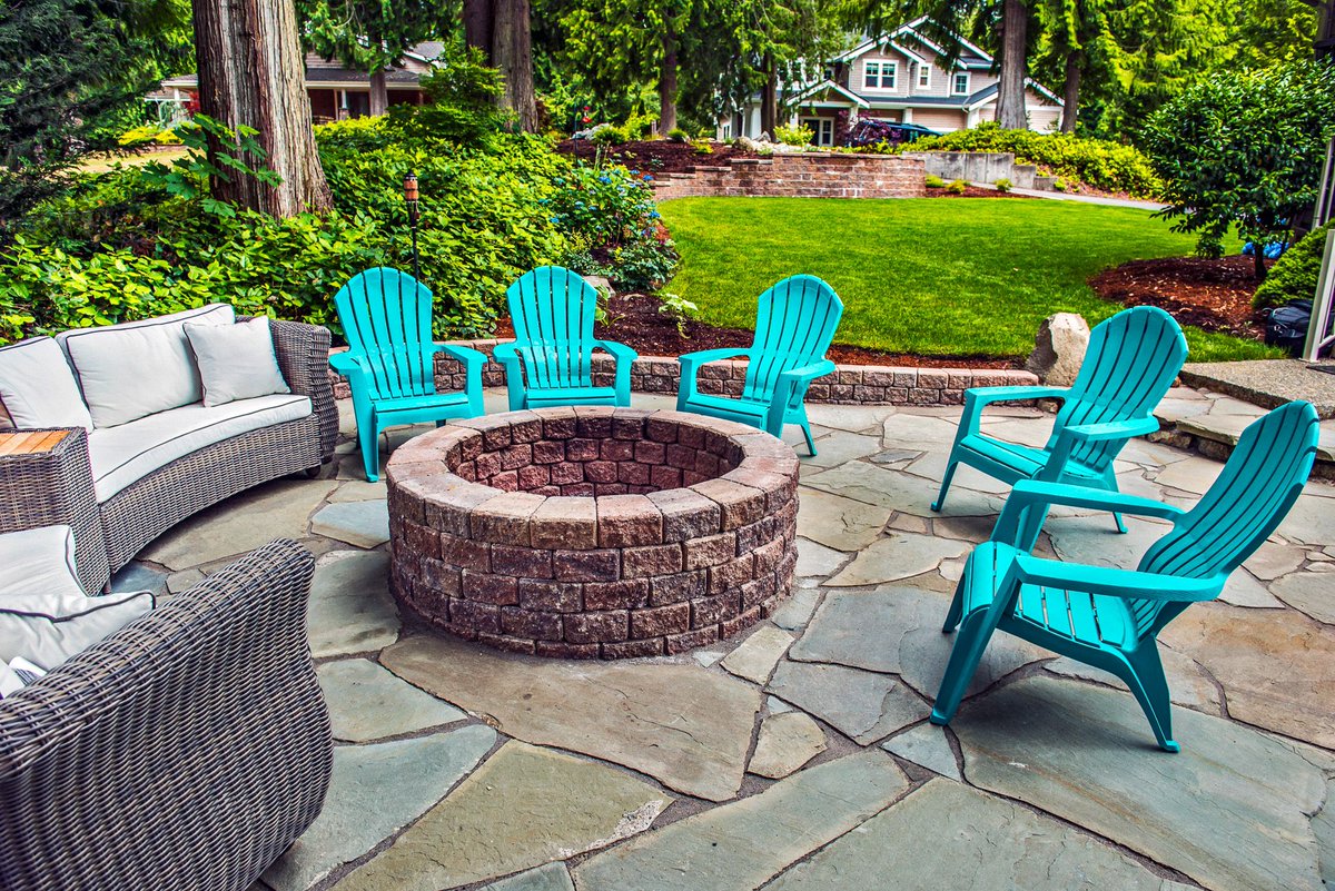 Mutual Materials tweet media