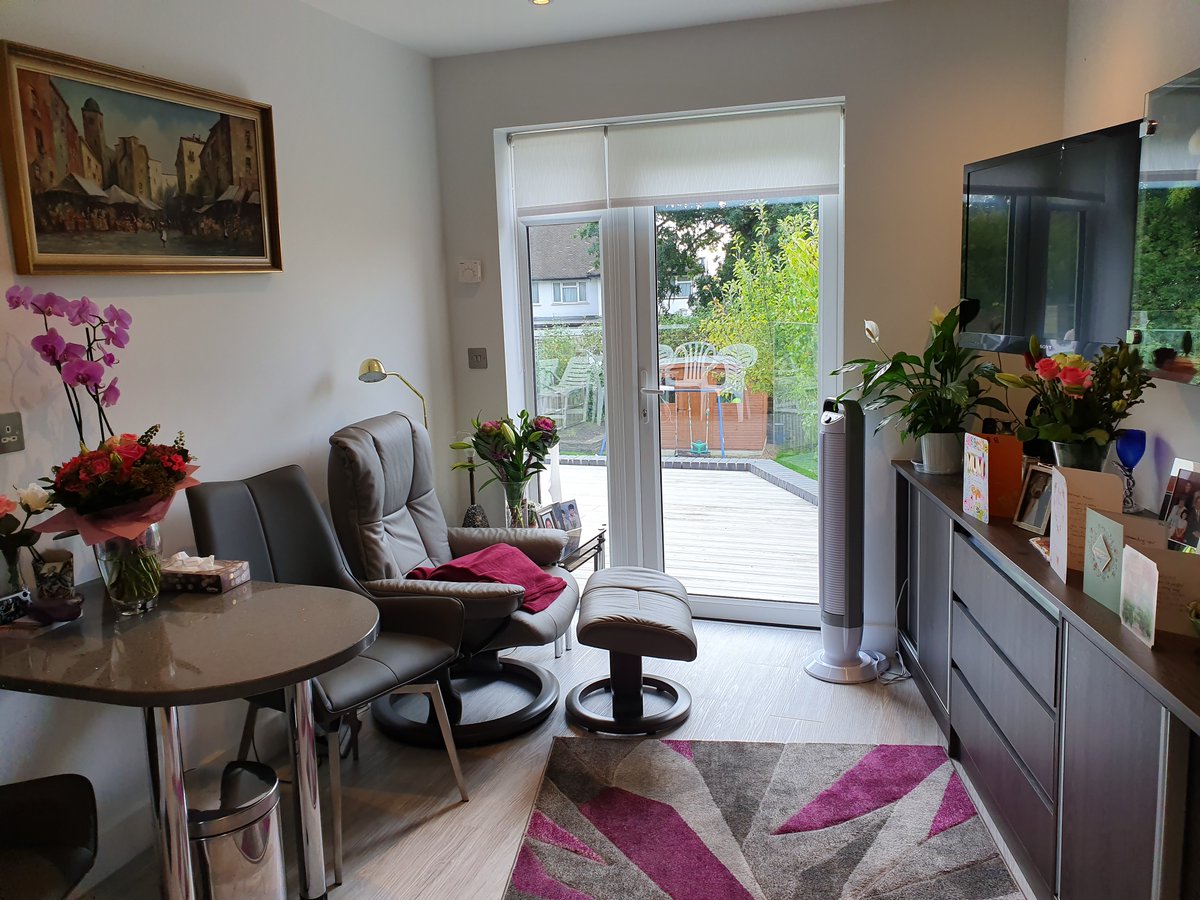 CombitBuilders's tweet image. 10 Building Conversion Benefits – 1) Maximize Space. Space is a premium commodity in the modern world. combit-construction.com/unlock-the-hid…
#HomeRenovation #BuildingConversion #RealEstateInvestment #InteriorDesign #PropertyValue #EnergyEfficiency #SpaceMaximization @getagent @sold.co.uk