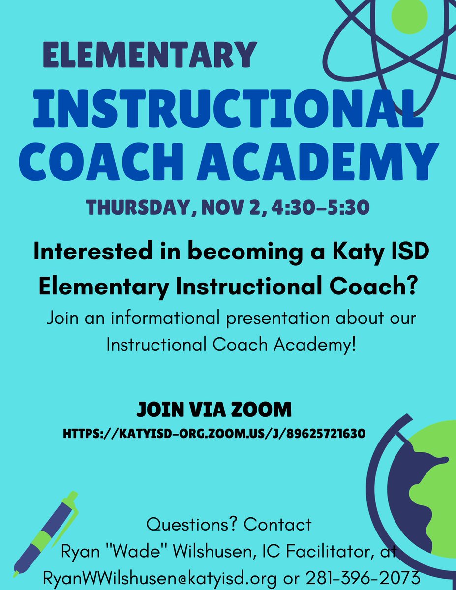 Wade Wilshusen tweet media