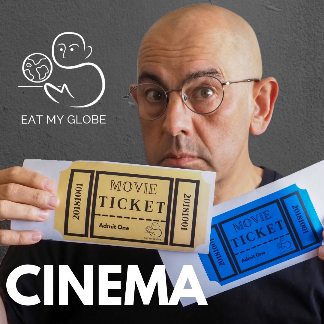 EatMyGlobePCast's tweet photo. #OTD in 1989, "The Cook, The Thief, His Wife &amp; Her Lover" was released, one of Simon's favorite food movies. 

Find out more of the history of food and #cinema on #EatMyGlobe &amp; let us know your favorite #FoodFilms:

https://t.co/Z630Lb1FJy
OR
https://t.co/1IS6ijFfR3

#FoodHistory https://t.co/0YxzsGdvBO