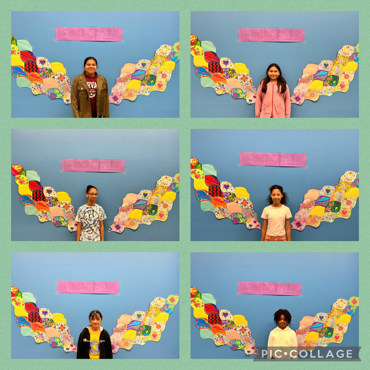 502 @ PS 66q tweet media