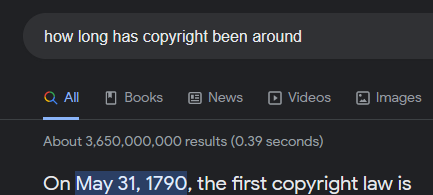 Lucas7yoshi_RS - Lucas7yoshi, but rockstar tweet media