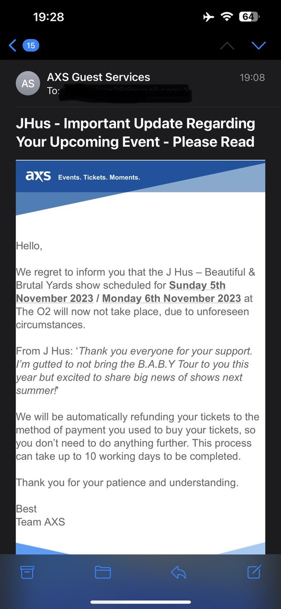 habeeshan28's tweet photo. KMT 😤😤😤 @jhus https://t.co/1HUz90Y41F