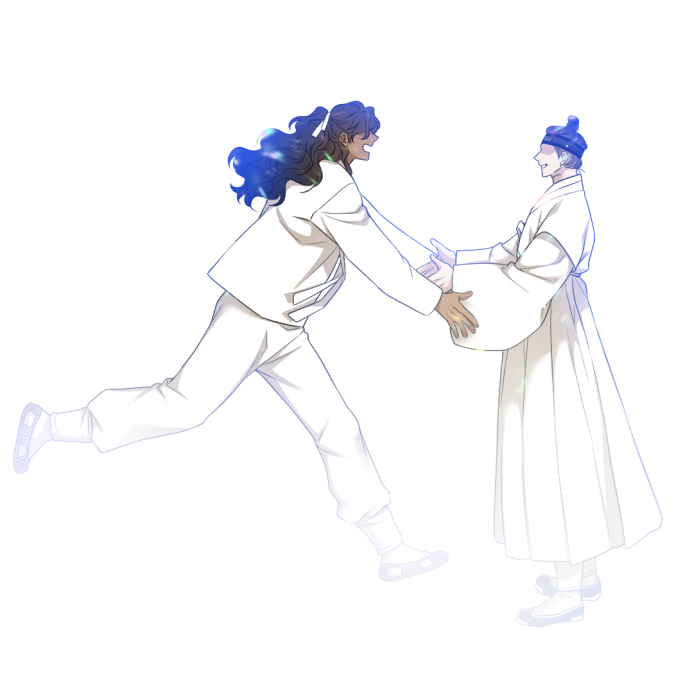busy_bwthell's tweet photo. 이어집니다요. https://t.co/47UTljXIhI