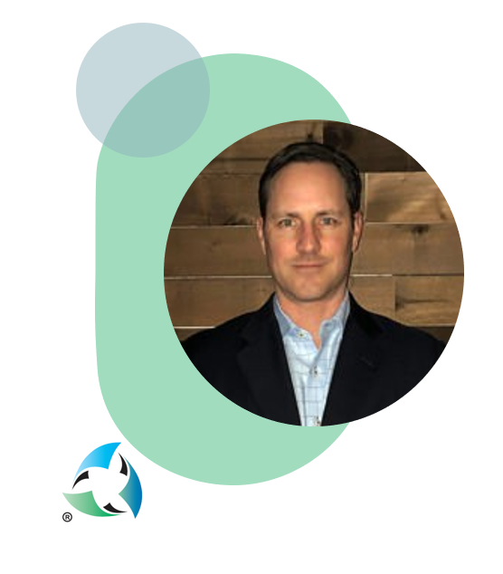 Sustainability starts with making conscious decisions about a number of things:  where/who you buy products/services from, what products/services you buy &amp; how your actions align with your sustainability ideals. Jordan Darragh <a href="/printreleaf/">PrintReleaf</a> #sustainablefuture <a href="/SGPPartnership/">SGP Partnership</a>