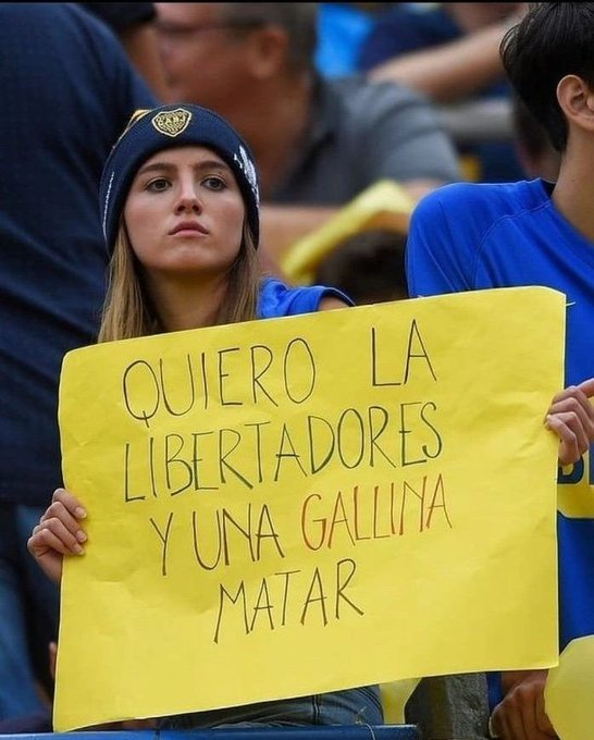 Así 24/7