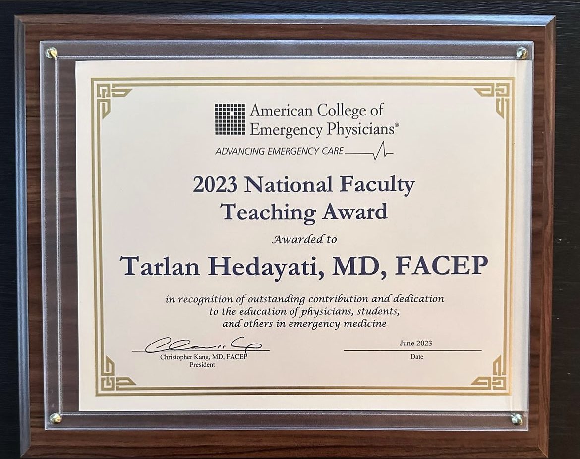 Cook County EM tweet media