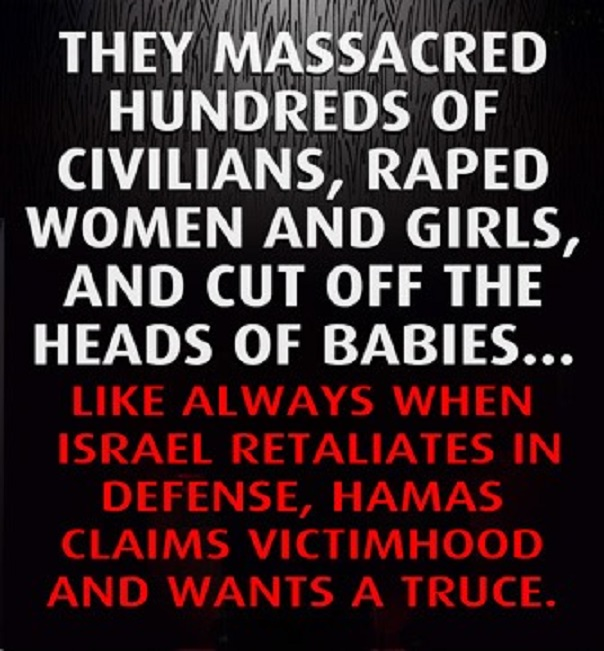RickyDoggin's tweet photo. Do you believe Israel is being Too Harsh in its response to the HAMAS Attacks? https://t.co/cAvbmAH0k6