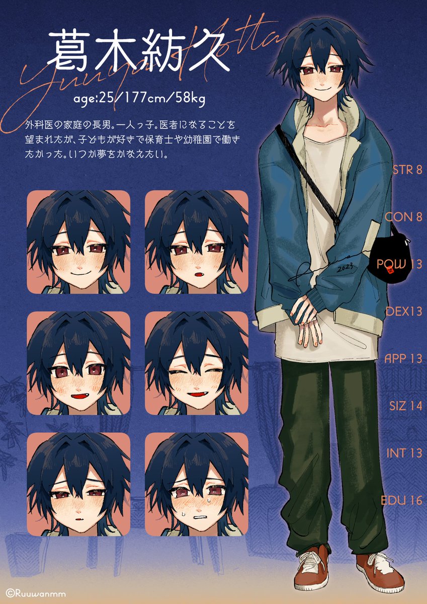 最近のディスプレイです