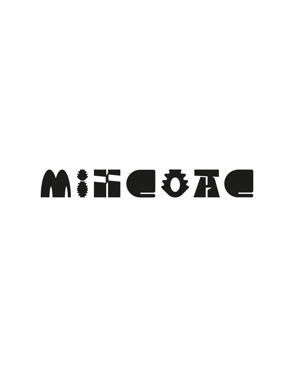 curiousflux's tweet photo. #MIXCOAC

#typography #contemporarytype https://t.co/1R29b4afsl