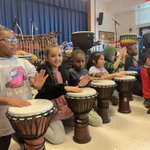 Photo by Brookhaven ES Community School (@BrookhavenCSL)