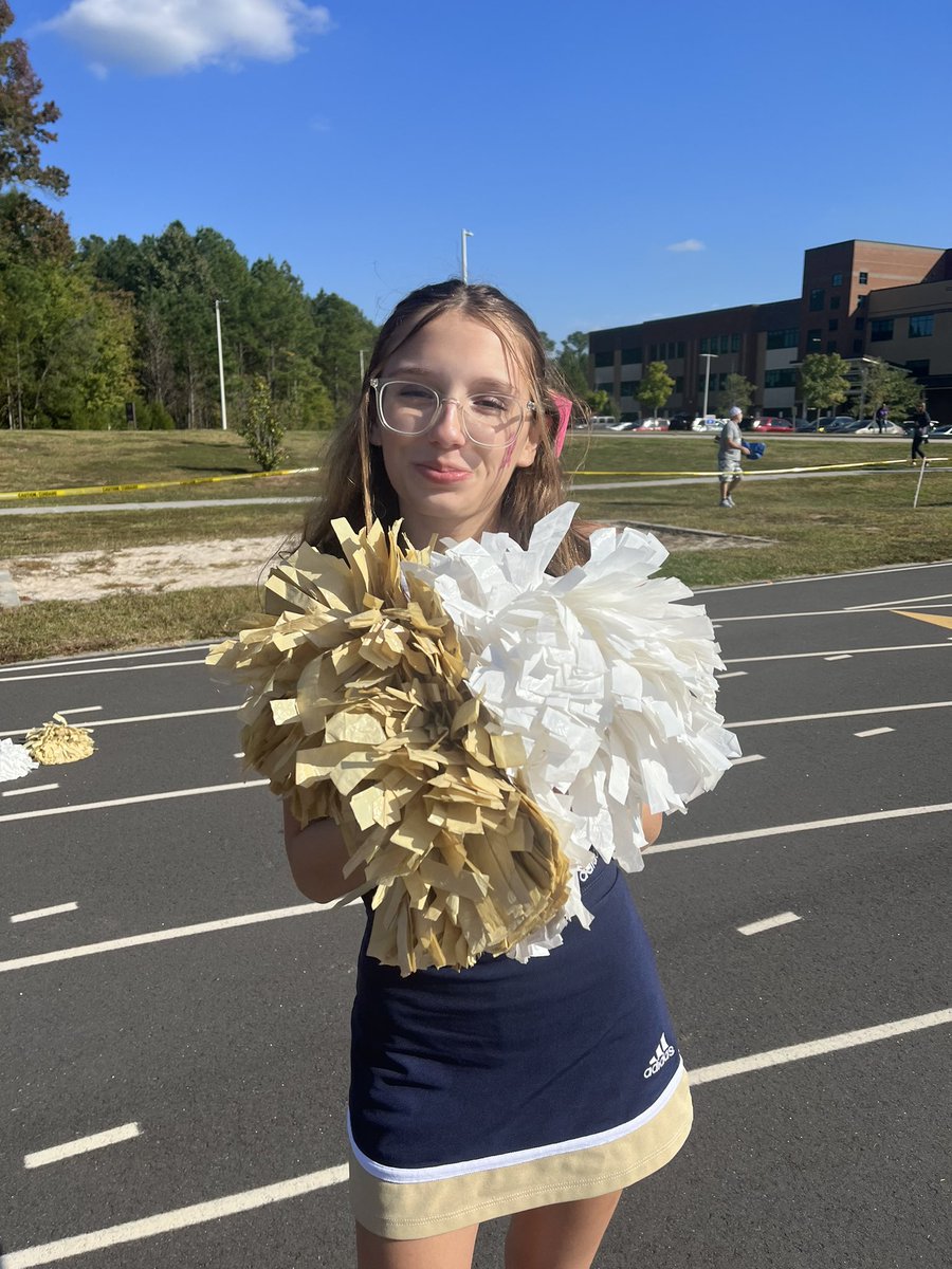 Alston Ridge Cheerleading tweet media