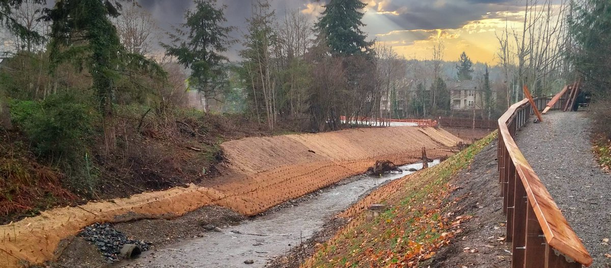 Bellingham Parks & Recreation tweet media
