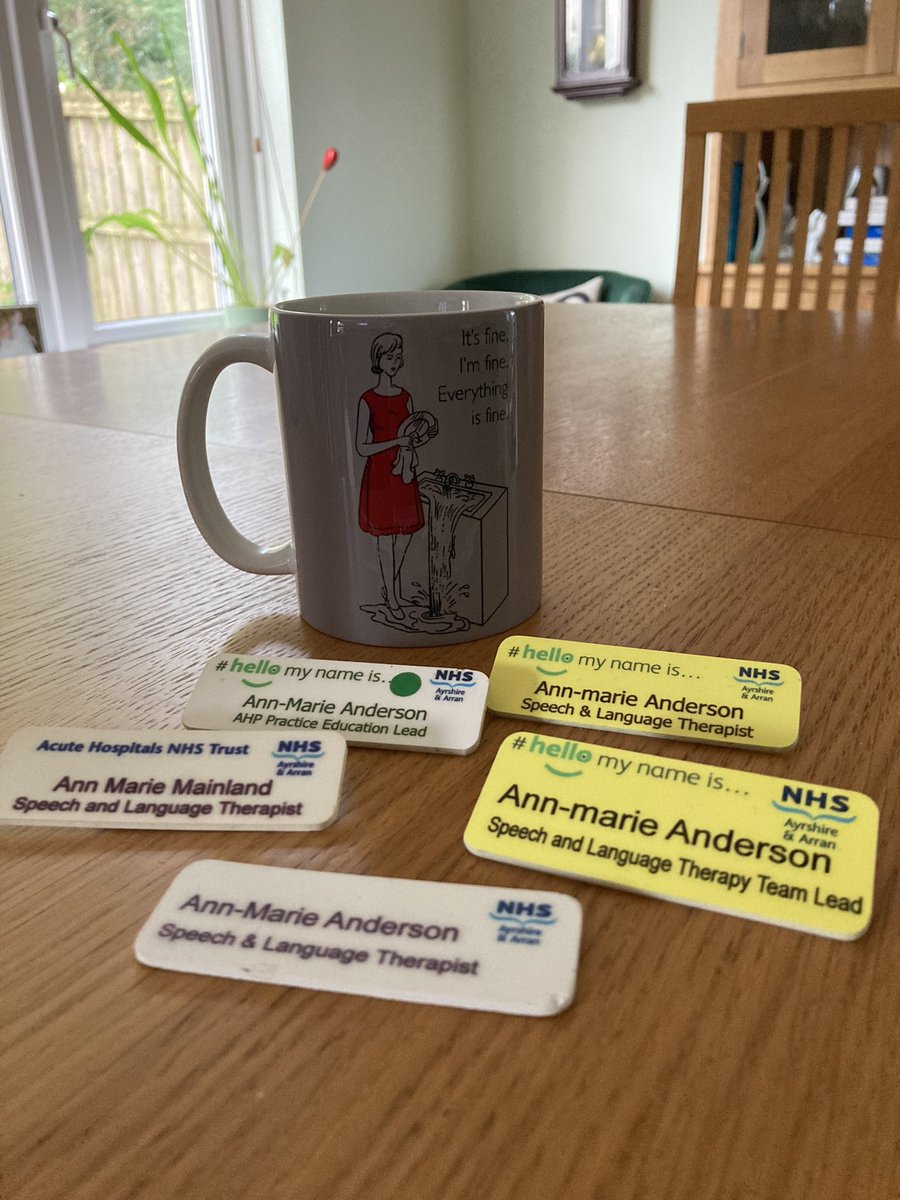 Ann-marie Anderson tweet media