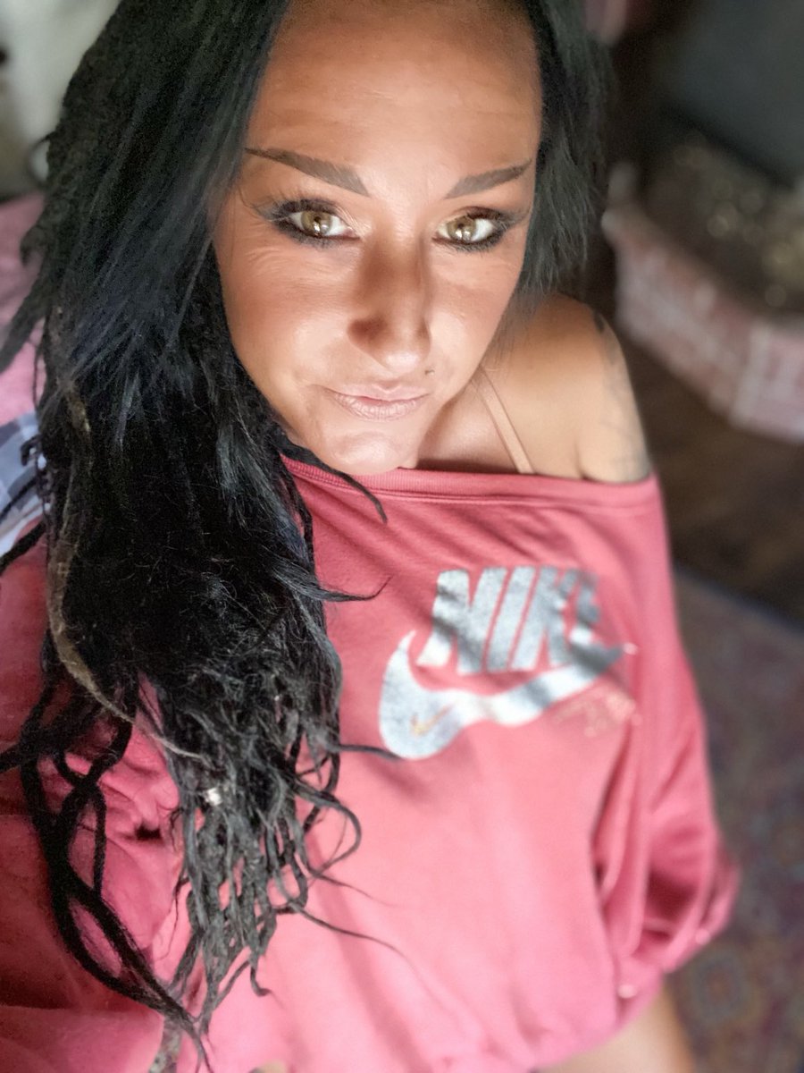 moxiebeam's tweet photo. ⁦@mbcgoodstuff⁩ #mbcgoodstuff ⁦@JCDreamTeam⁩ ⁦@EvvCollections⁩    Support Pink Today for Cancer Awareness!🫶🏻👻🫶🏻 https://t.co/63OxtWrKve