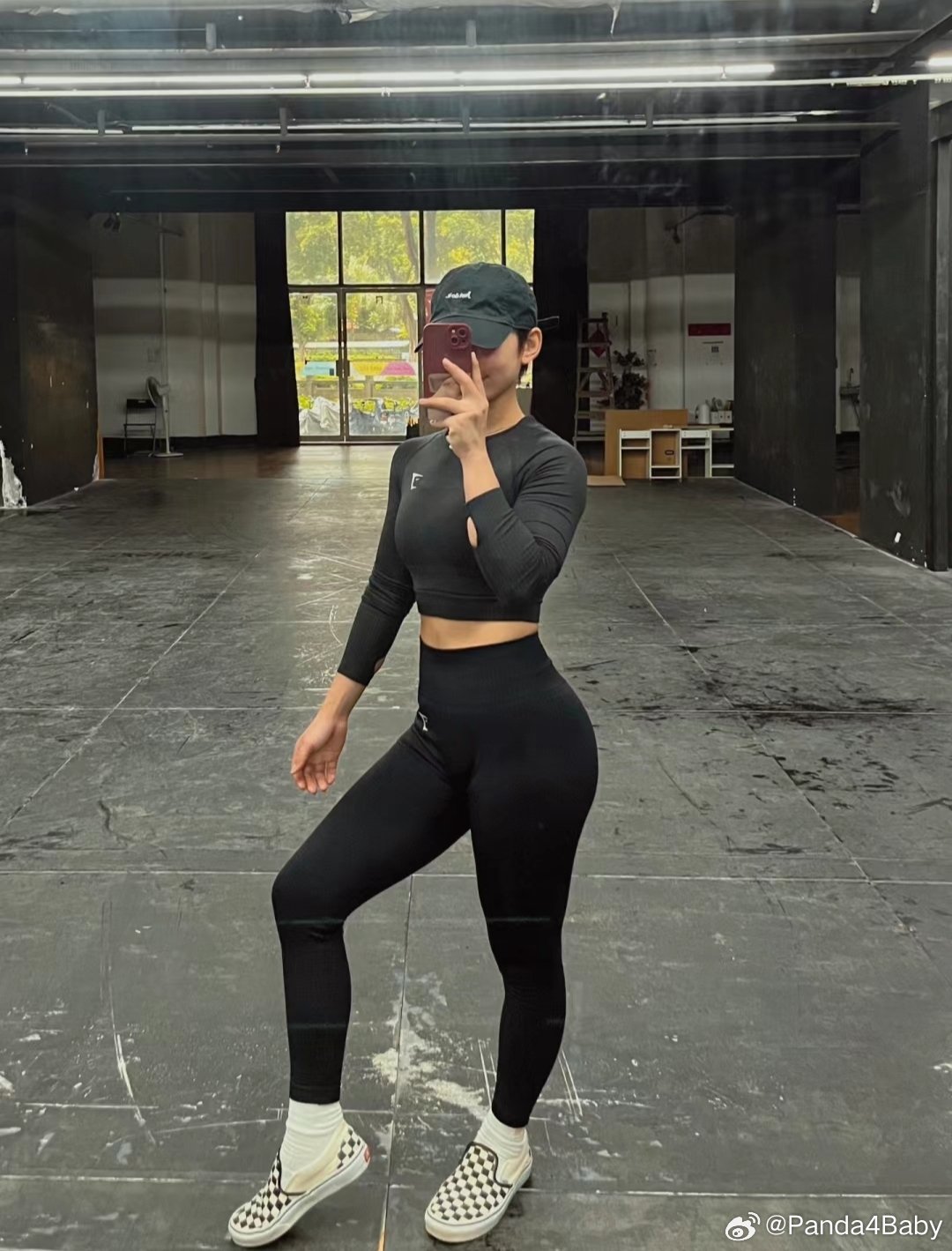 PandaBaby on X: 差点忘了t.coPz1tKBPqf4  X