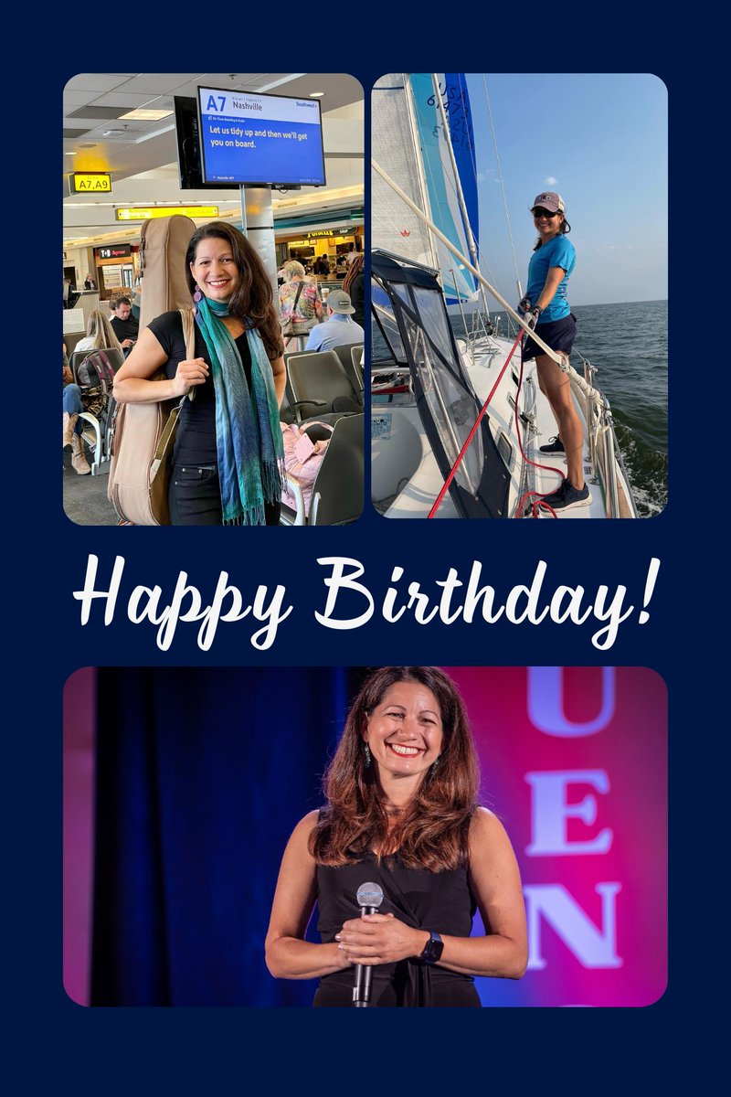 Global Public Speaking tweet media