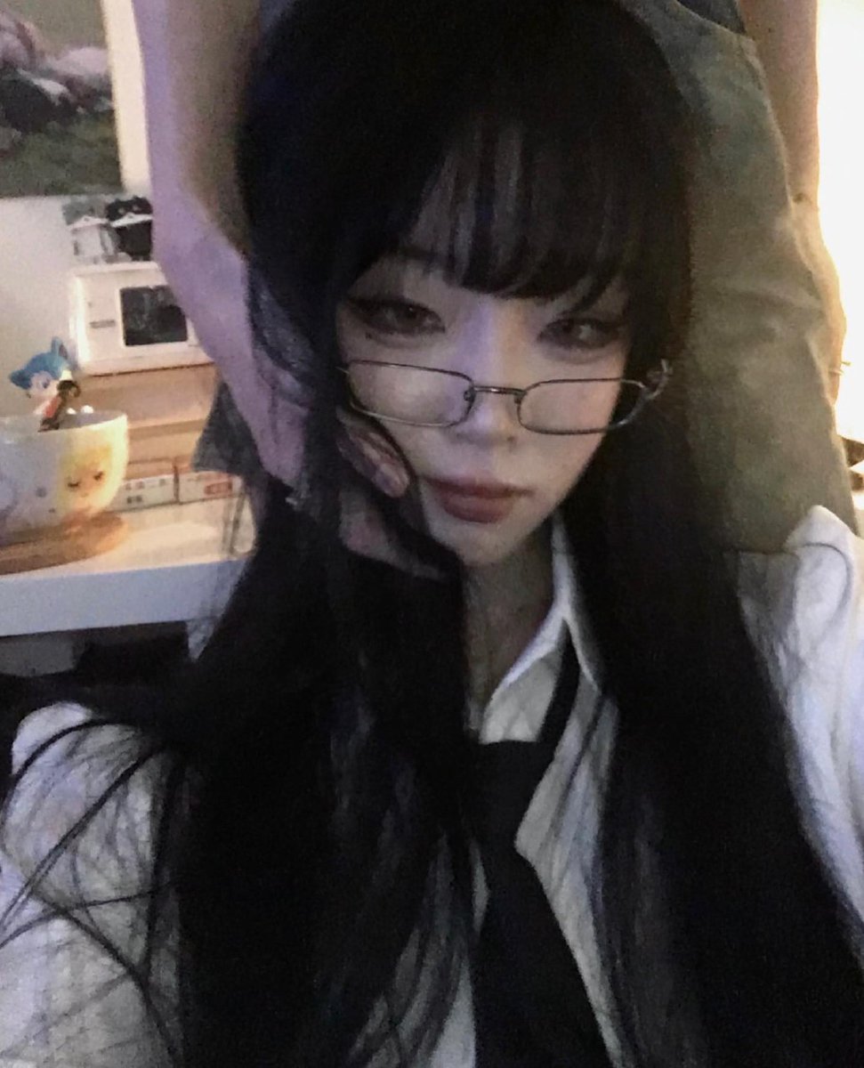 N003MASTER69's tweet photo. ᅟᅟ
⠀⠀⠀⠀⠀༗  ˳ ֹ  ꘎  stꪱᩴll ꪱᩴ ɯonder⠀
⠀⠀⠀⠀⠀could ﹫чou fαll for α⠀
⠀⠀⠀⠀⠀ɯomαn 𑄹 lꪱᩴke me? ..⠀
⠀⠀⠀ https://t.co/HIMI7nYl4p