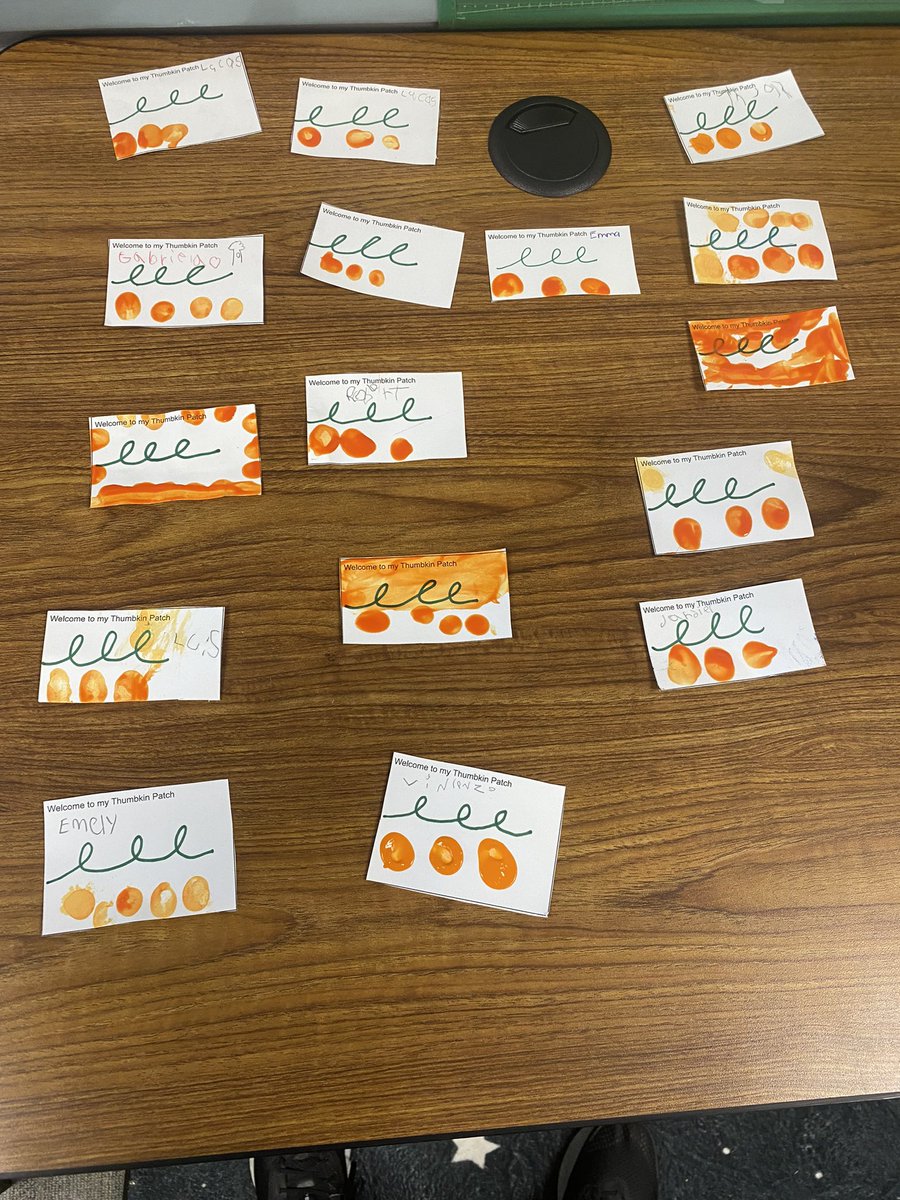 MsDelVillar tweet media